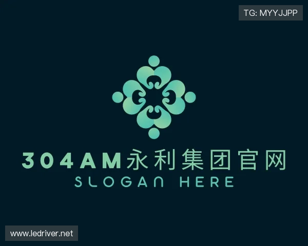 发现304am永利集团官网